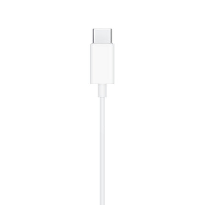 Kit mains libres USB-C Tech-Protect Ultraboost Core G2, Noir