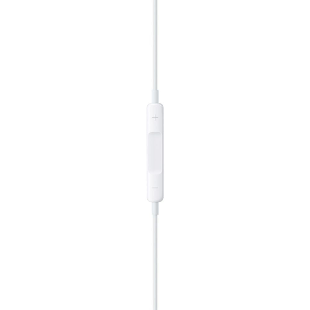 Écouteurs USB-C Tech-Protect Ultraboost Core G2, Blanc
