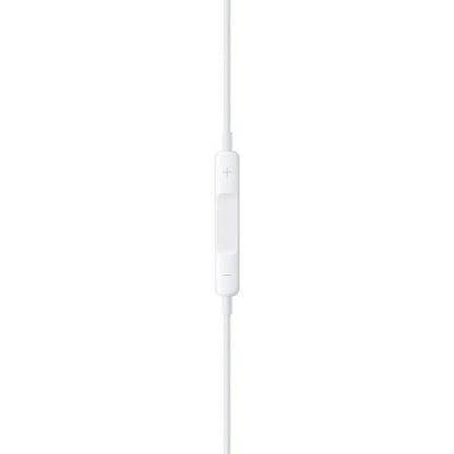 Écouteurs USB-C Tech-Protect Ultraboost Core G2, Blanc