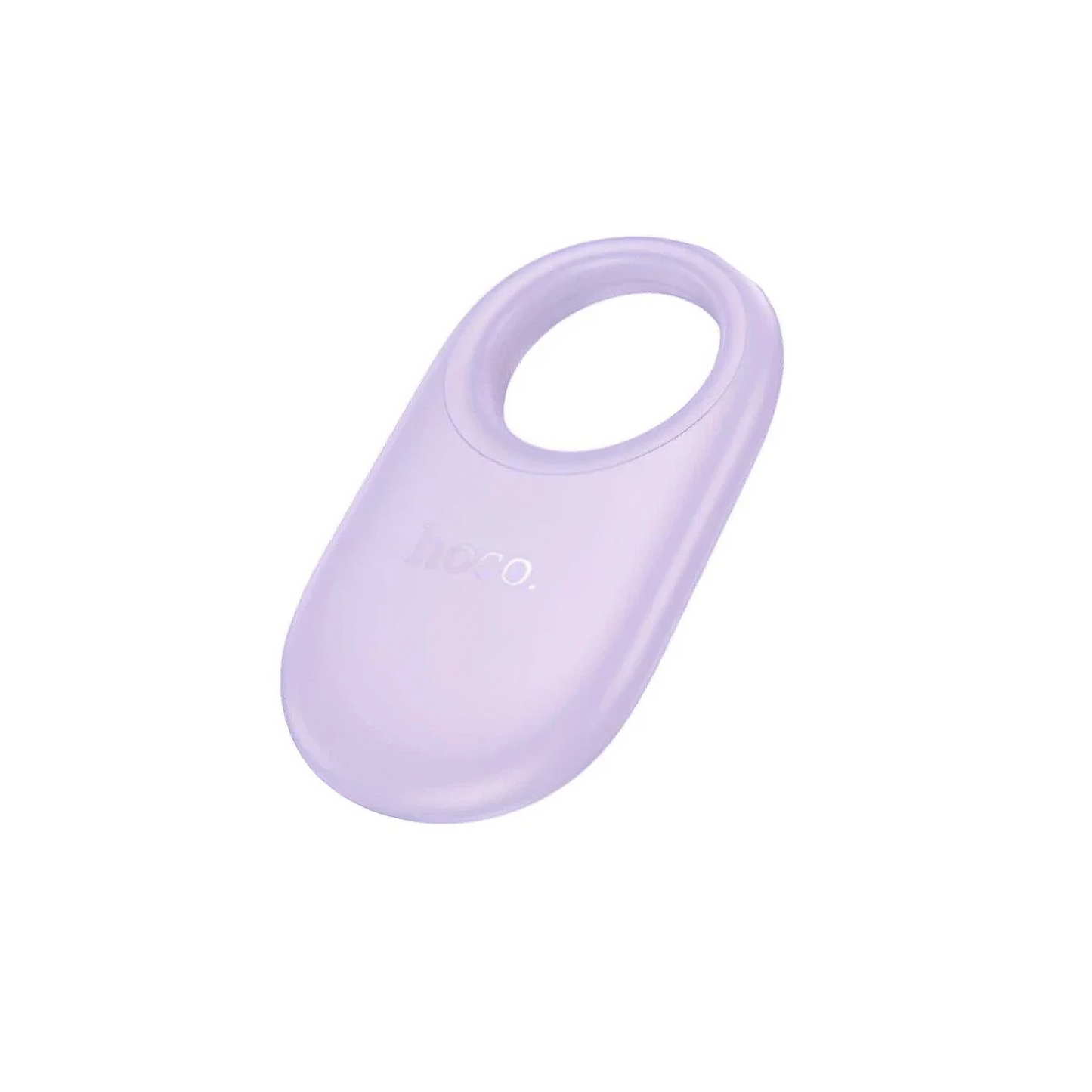 HOCO SmartTag E94 pour séries iOS, Violet