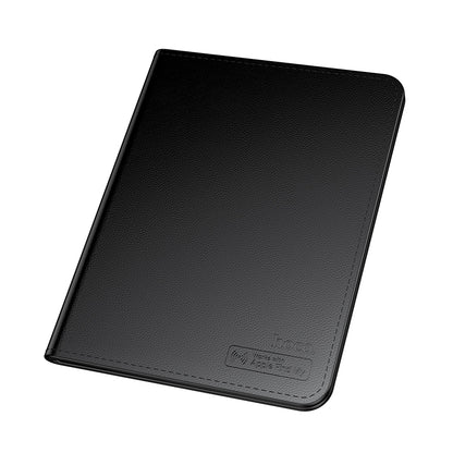 HOCO SmartTag Passport E91G pour iOS Series, Noir