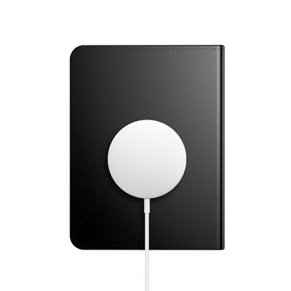 HOCO SmartTag Passport E91G pour iOS Series, Noir