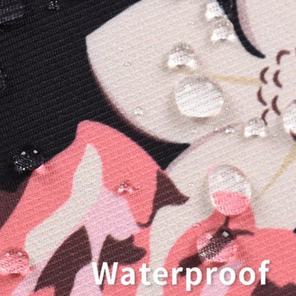 Housse CanvasArtisan H40-11 pour ordinateur portable 15 pouces - 16 pouces, Gris