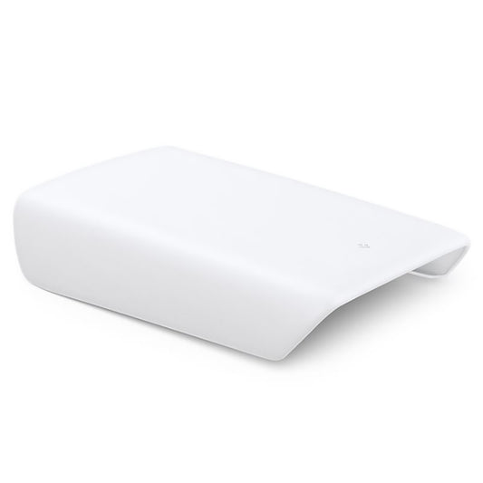 Housse Accoudoir Auto Spigen TO240 pour Tesla Y / 3 (2022 - 2023) ACP07645