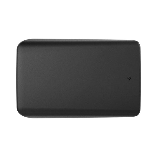 Housse Accoudoir Auto Spigen TO240H pour Tesla Y Juniper / 3 Highland ACP07410