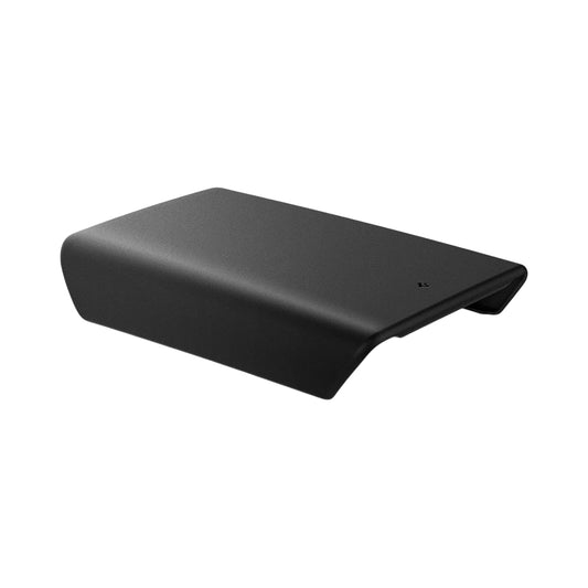 Housse Accoudoir Auto Spigen TO240H pour Tesla Y Juniper / 3 Highland ACP07410