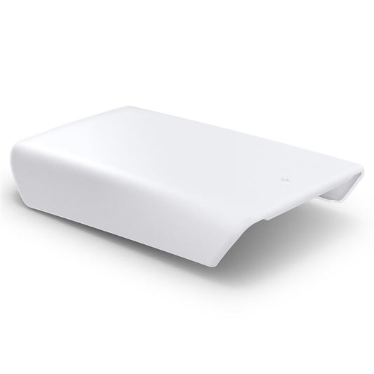 Housse Accoudoir Auto Spigen TO240H pour Tesla Y Juniper / 3 Highland ACP07646