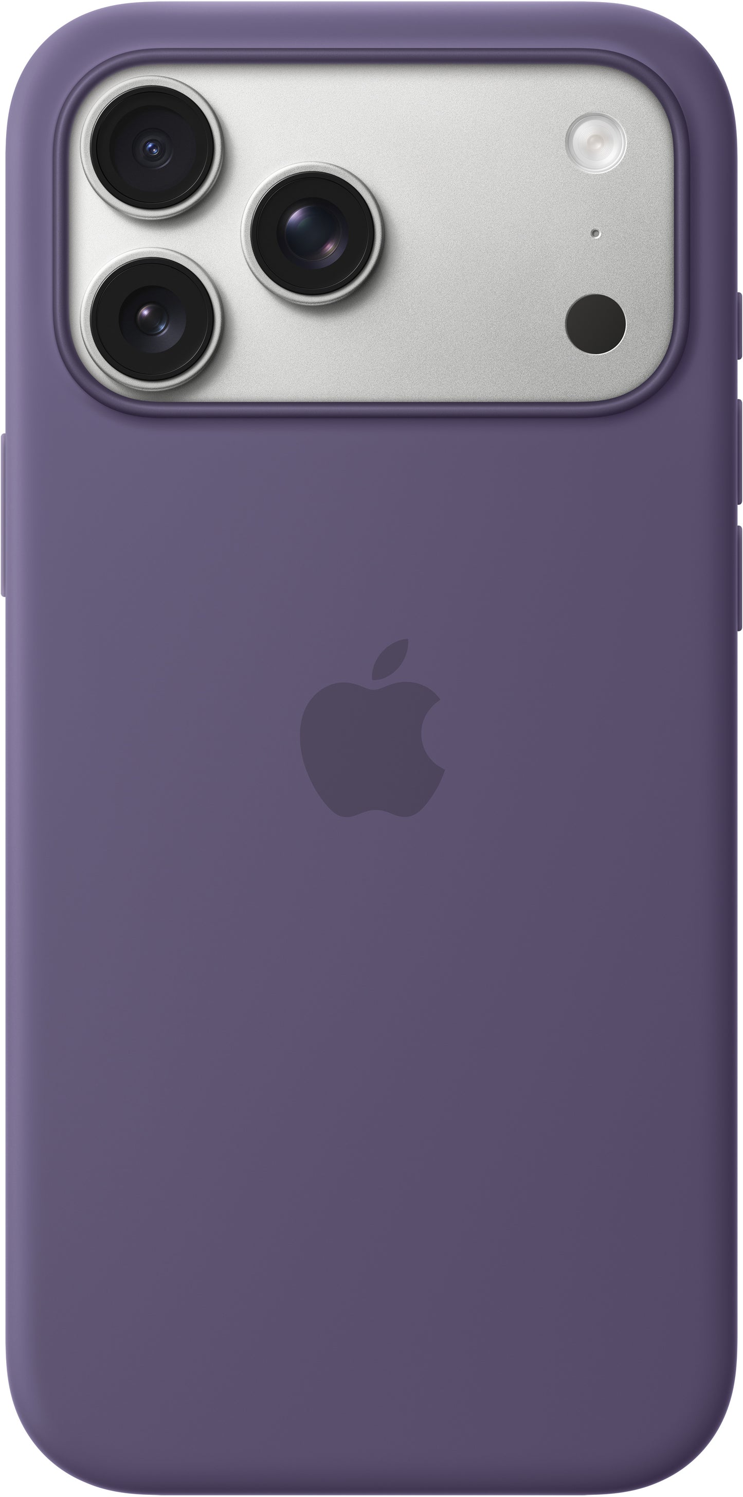 Coque MagSafe pour Apple iPhone 17 Pro Max, Mauve MGFN4ZM/A