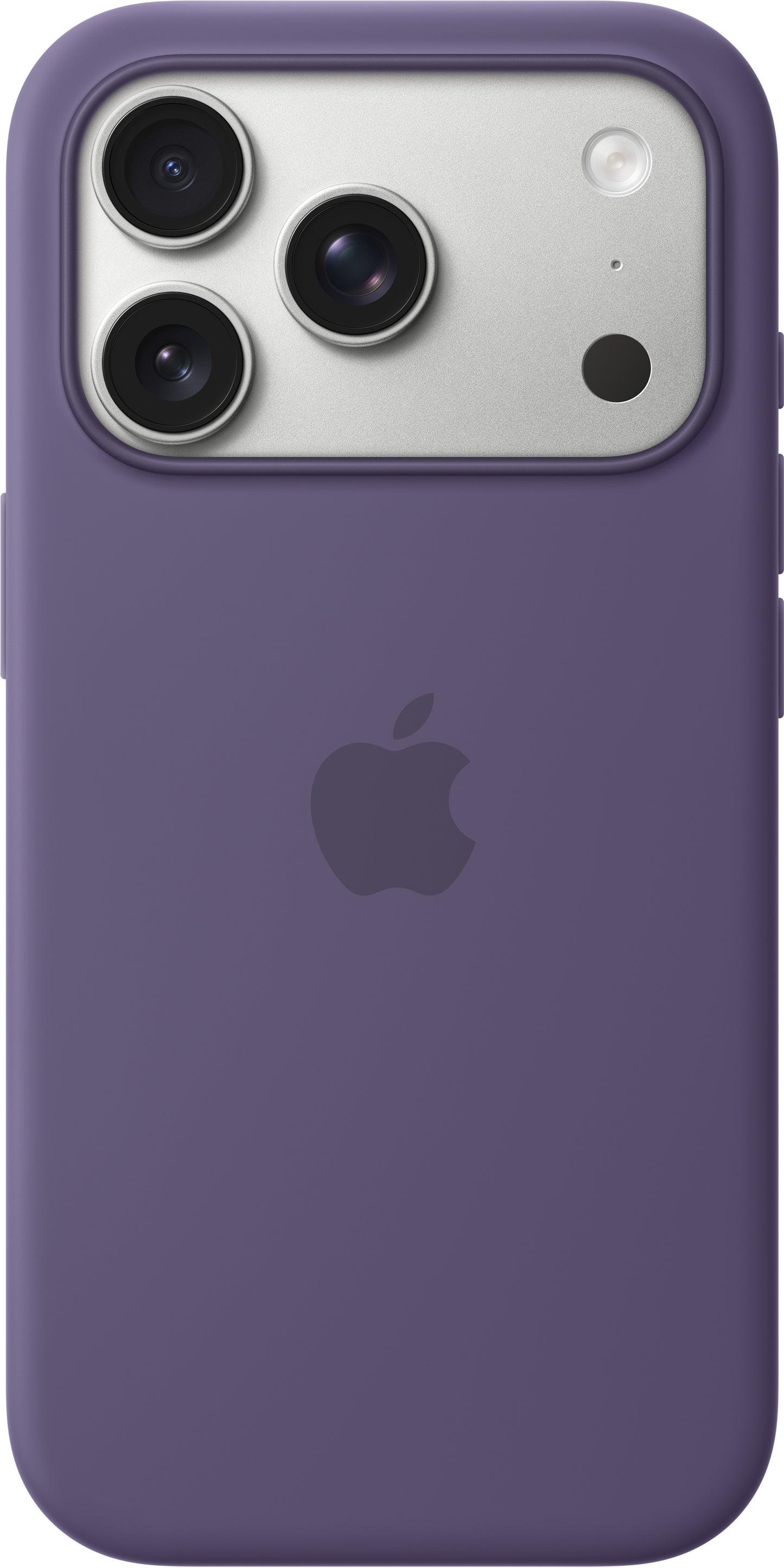 Étui MagSafe pour Apple iPhone 17 Pro, Violet MGFG4ZM/A