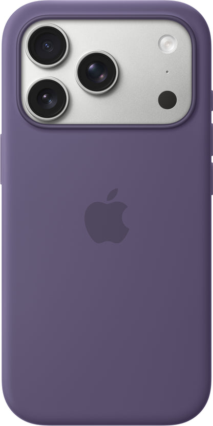 Étui MagSafe pour Apple iPhone 17 Pro, Violet MGFG4ZM/A