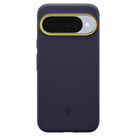 Étui MagSafe pour Google Pixel 10 Pro / 10, Spigen, Caseology Nano Pop, Violet