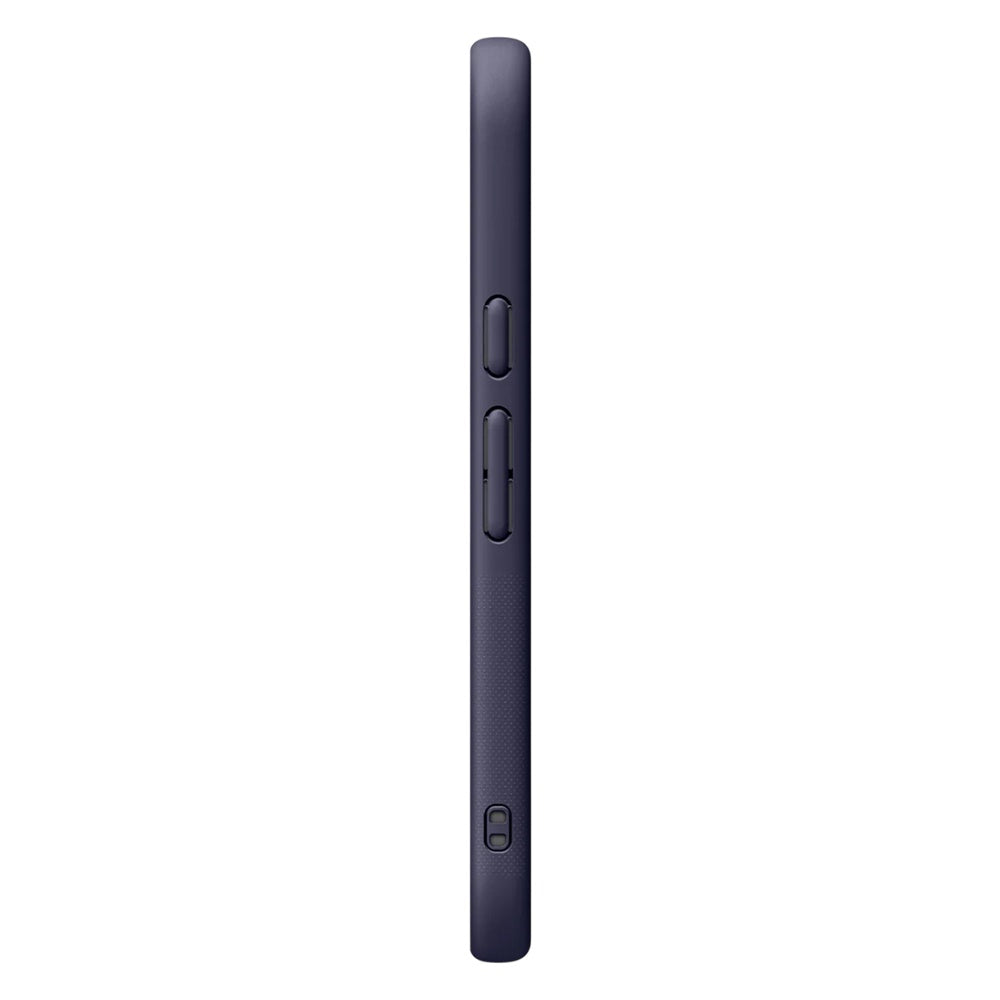 Étui MagSafe pour Google Pixel 10a, Spigen, Caseology Nano Pop, Violet ACS11286