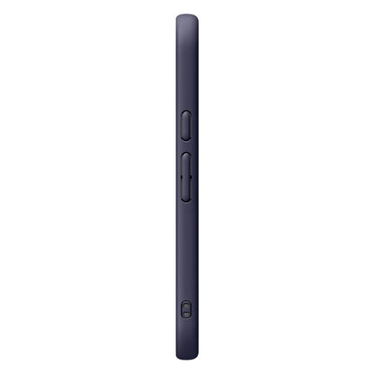 Étui MagSafe pour Google Pixel 10a, Spigen, Caseology Nano Pop, Violet ACS11286