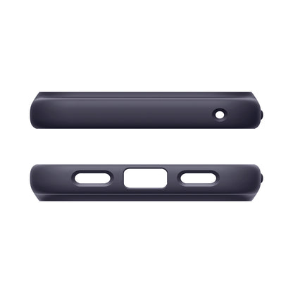 Coque MagSafe pour Google Pixel 11 Pro, Spigen, Caseology Nano Pop, Violet ACS11434