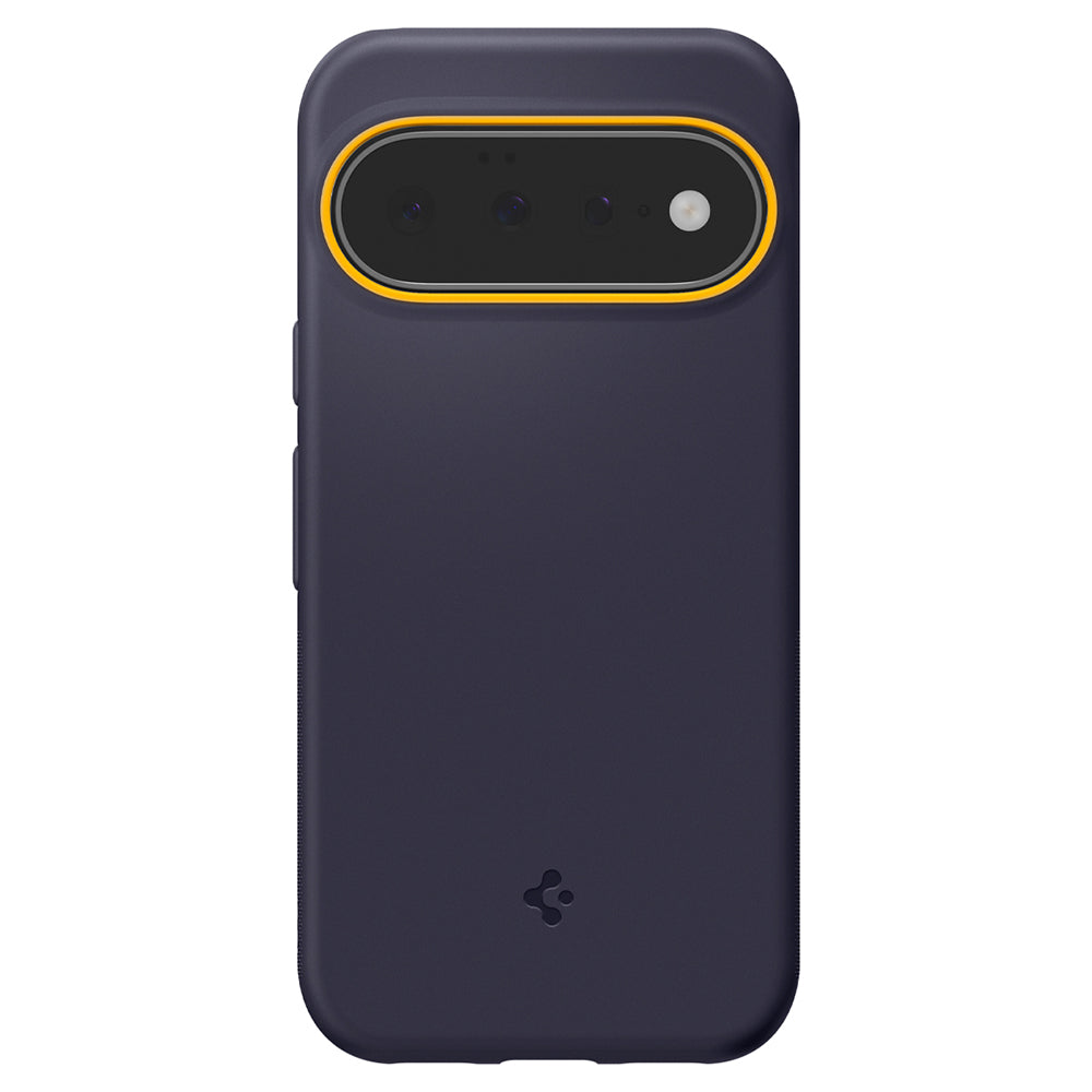 Coque MagSafe pour Google Pixel 11, Spigen, Caseology Nano Pop, Violet ACS11444