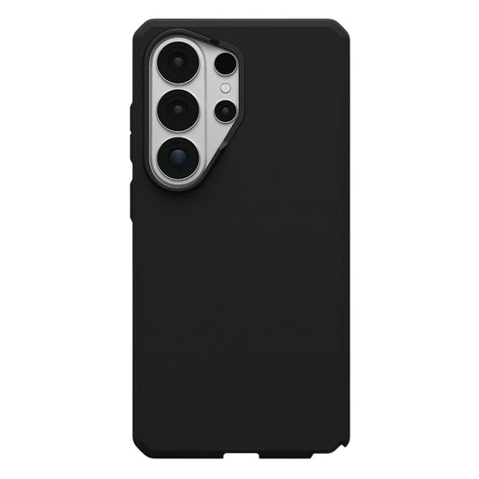 Coque MagSafe pour Samsung Galaxy S26 Ultra S948, Urban Armor Gear, Civilian LT, Noire