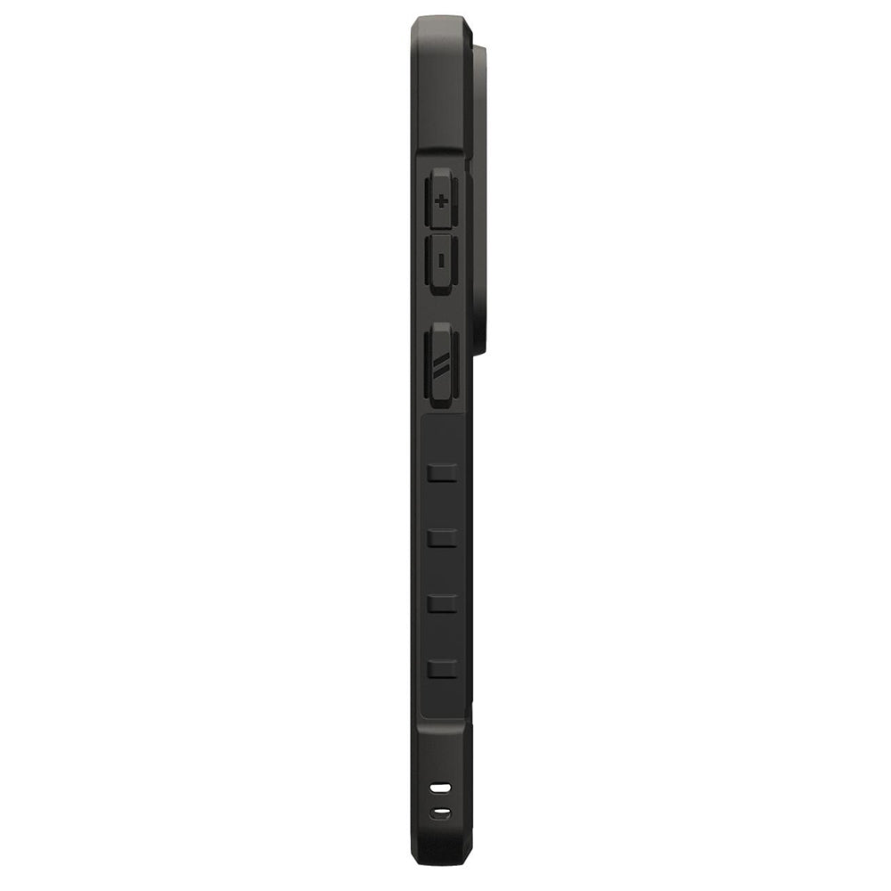 Coque MagSafe pour Samsung Galaxy S26 Ultra S948, Urban Armor Gear, Pathfinder, Noire