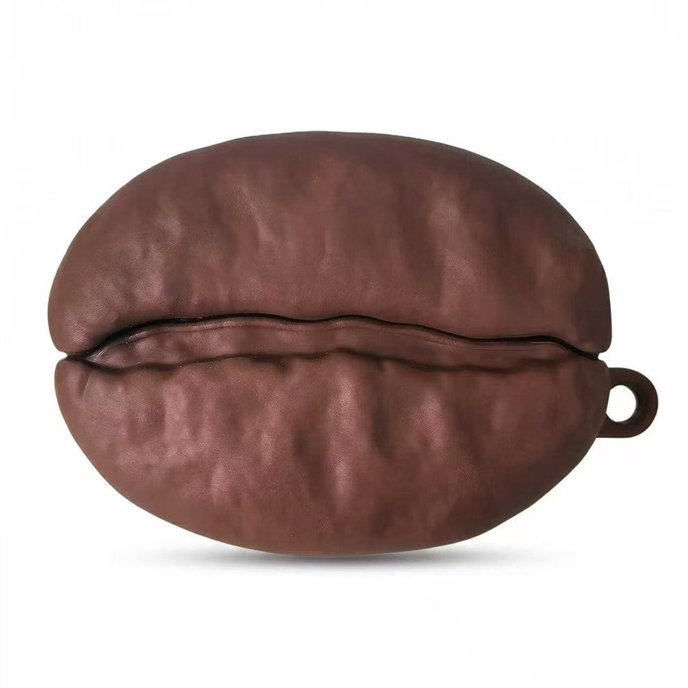 Coque OEM Coffee pour Apple AirPods Pro 2 / Pro