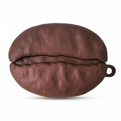 Coque OEM Coffee pour Apple AirPods 4