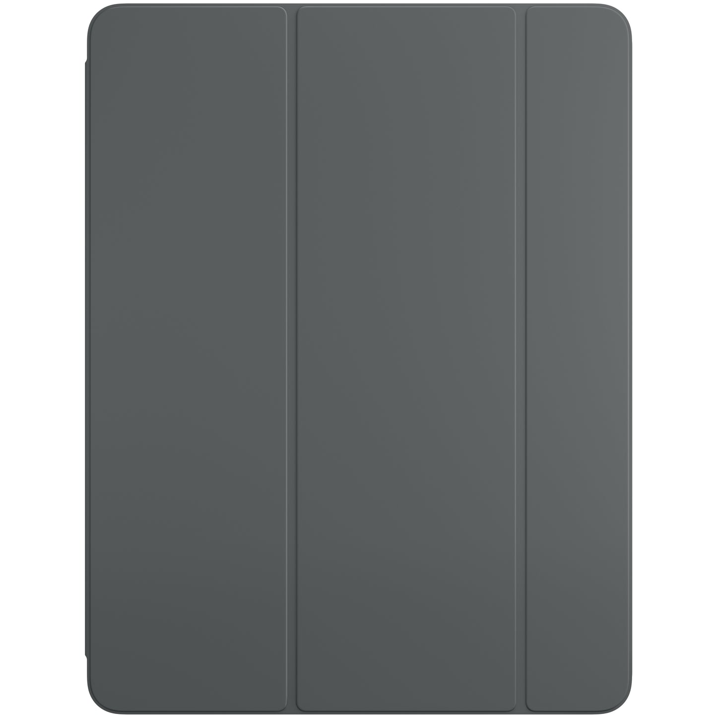 Étui pour Apple iPad Air 13 (2024), Smart Folio, Gris MWK93ZM/A 