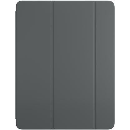 Étui pour Apple iPad Air 13 (2024), Smart Folio, Gris MWK93ZM/A 