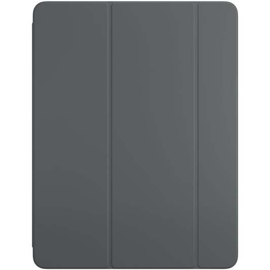 Étui pour Apple iPad Air 13 (2024), Smart Folio, Gris MWK93ZM/A 