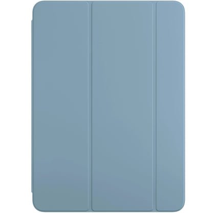 Étui pour Apple iPad Air 13 (2024), Smart Folio, Bleu MWKA3ZM/A 