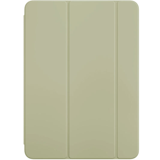 Étui pour Apple iPad Air 13 (2024), Smart Folio, Vert MWKC3ZM/A 