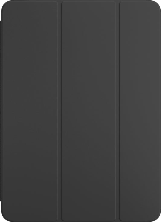 Étui pour Apple iPad Pro 12.9 (2022) / Pro 12.9 (2021) / Pro 12.9 (2020) / Pro 12.9 (2018), Smart Folio, Noir MXT92ZM/A