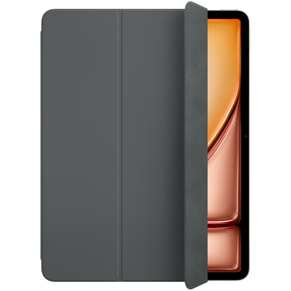 Étui pour Apple iPad Air 13 (2024), Smart Folio, Gris MWK93ZM/A 