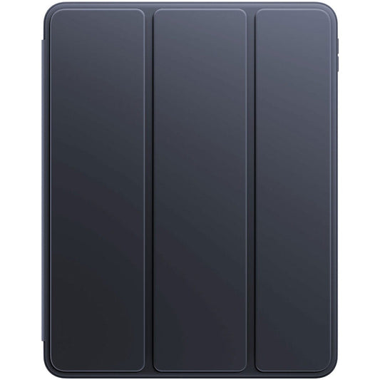 Étui pour Apple iPad mini (2019) / mini 4 (2015), 3MK, tablette souple, noir 