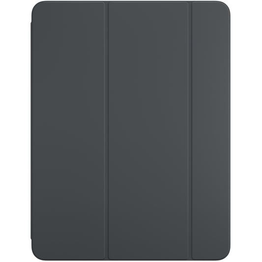 Étui pour Apple iPad Pro 13 (2024), Smart Folio, Noir MWK33ZM/A 