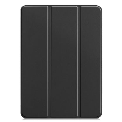 Case for Apple iPad Pro 13 (2024), Techsuit, FoldPro Starry Night, Multicolor