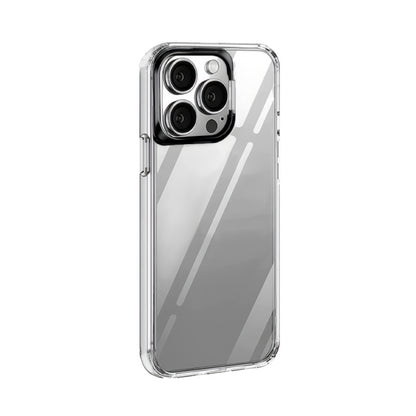 Étui pour Apple iPhone 15 Pro Max, XO Design, Hidden Stand, Noir