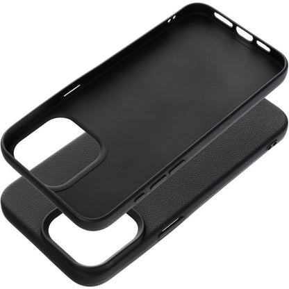 Case for Apple iPhone 16 Pro, OEM, Skin, Black