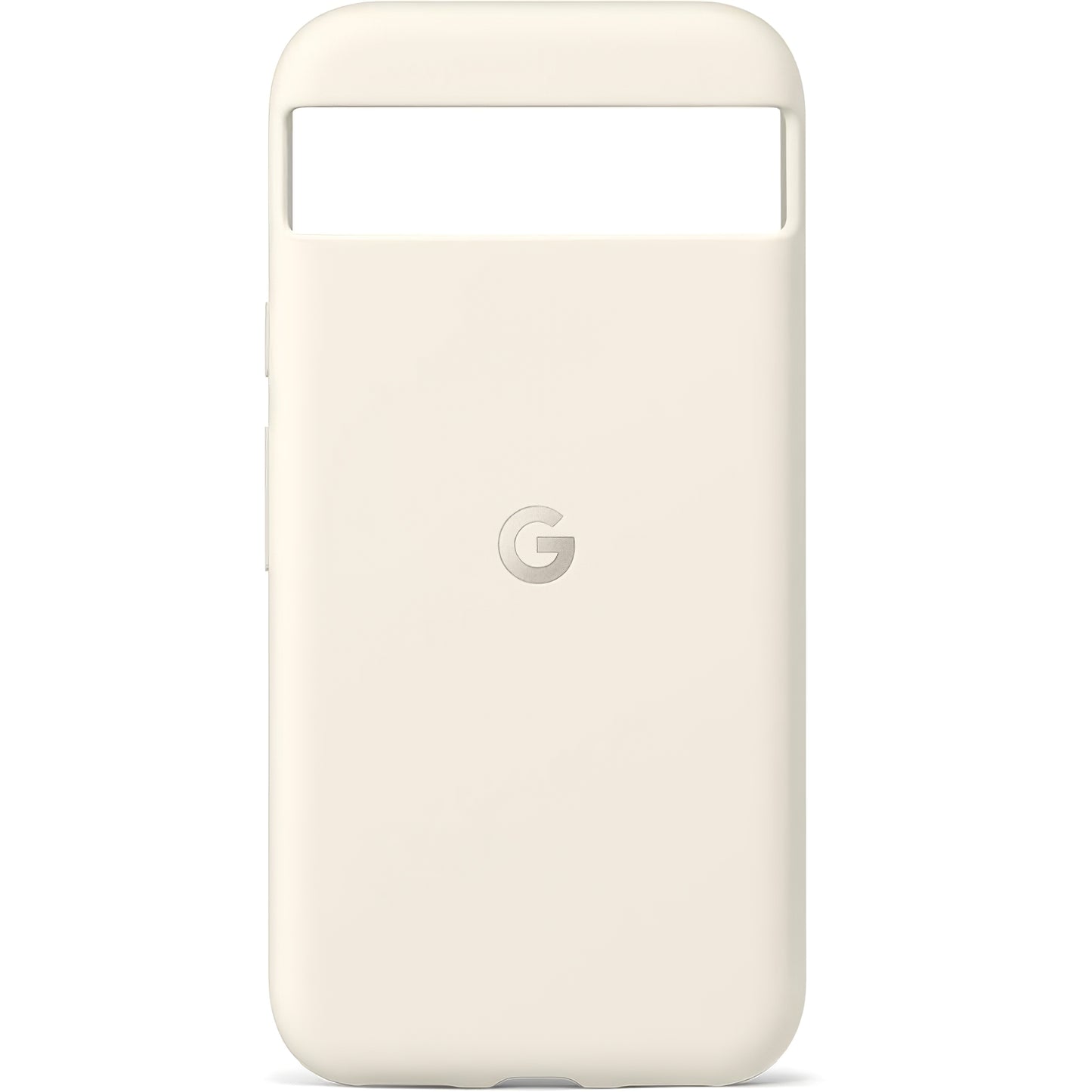 Étui pour Google Pixel 8a, Beige GA05488