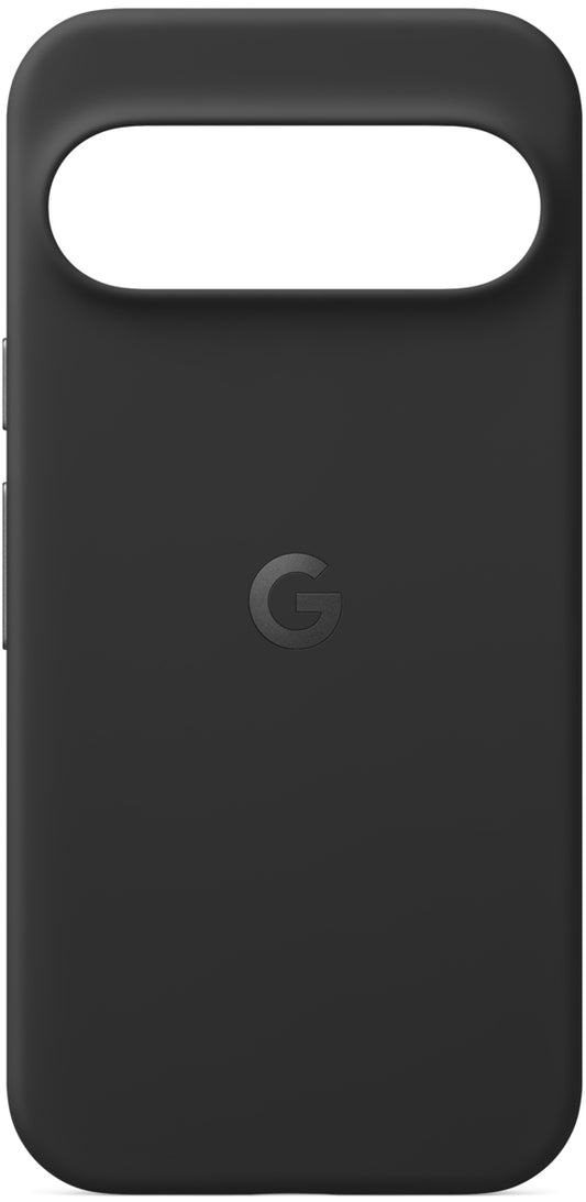 Étui pour Google Pixel 9/9 Pro, noir GA05650