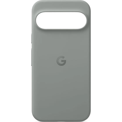 Coque pour Google Pixel 9 / 9 Pro, Gris GA05652