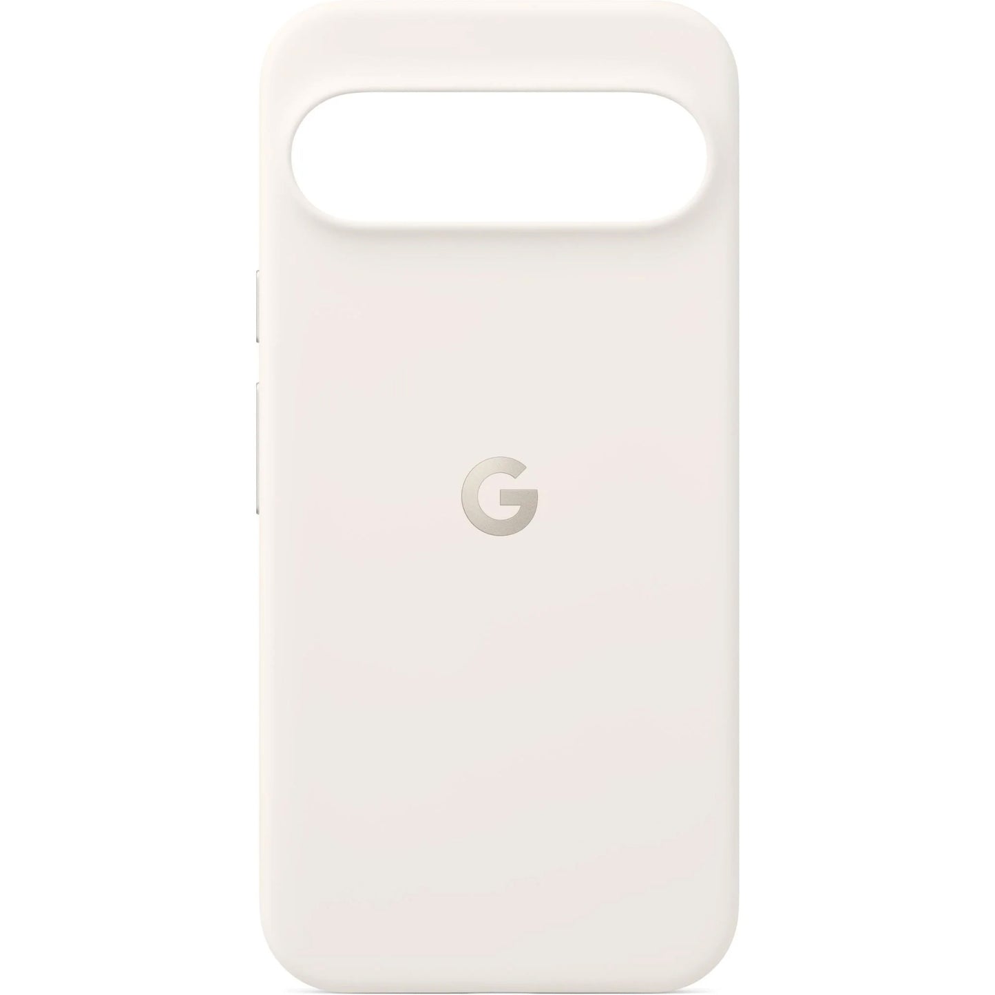 Étui pour Google Pixel 9 Pro XL, Beige GA5657