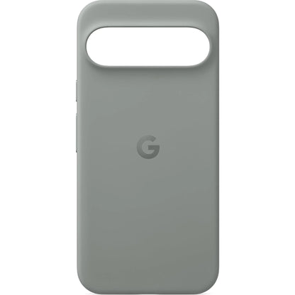 Étui pour Google Pixel 9 Pro XL, Gris GA05658