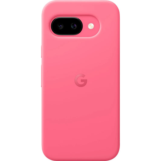 Étui pour Google Pixel 9a, Rose