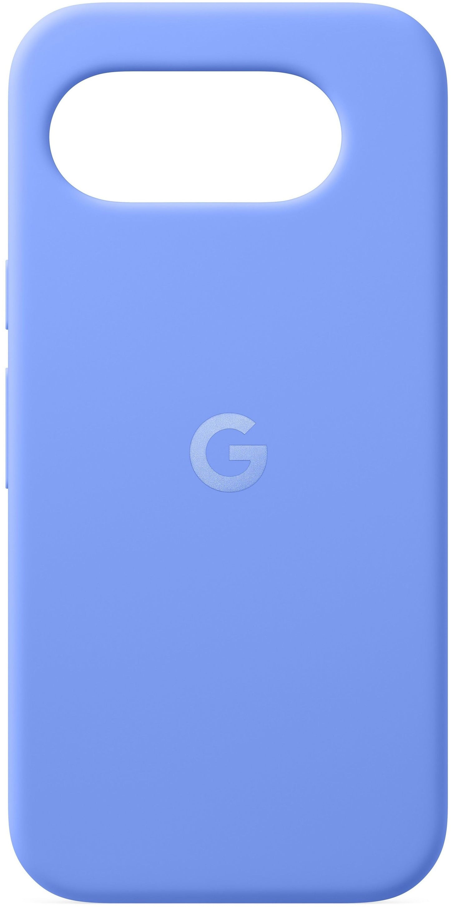 Étui pour Google Pixel 10a, Bleu GA10873-WW