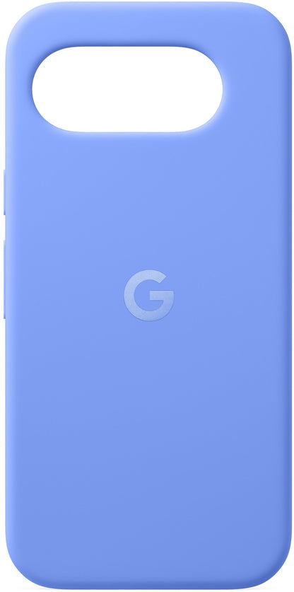 Étui pour Google Pixel 10a, Bleu GA10873-WW