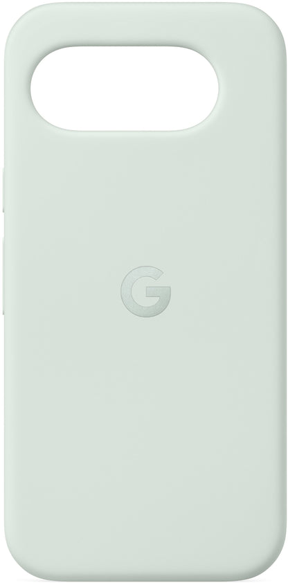 Étui pour Google Pixel 10a, Gris Bleu GA10872-WW
