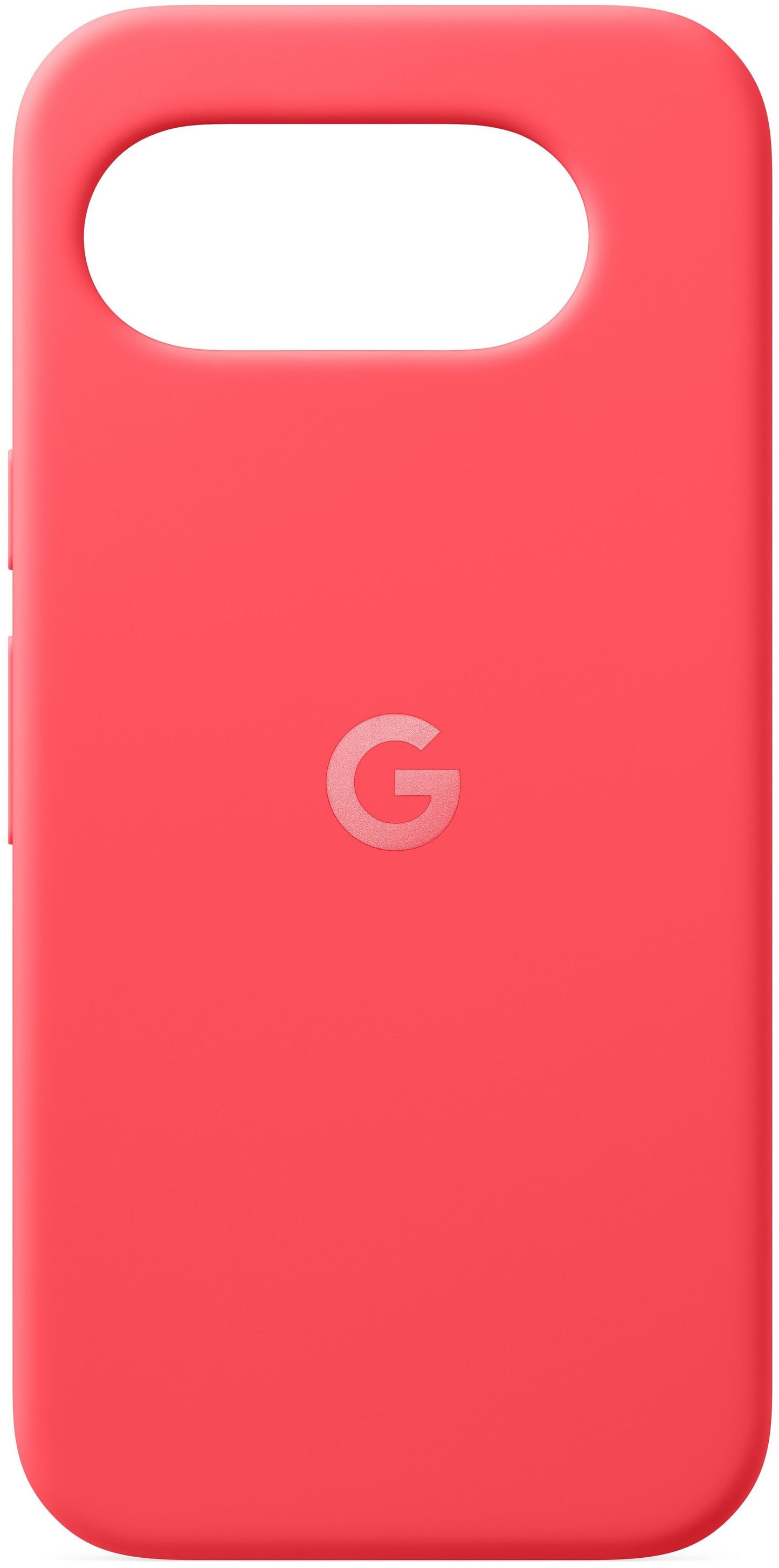 Étui pour Google Pixel 10a, Rouge GA10874-WW