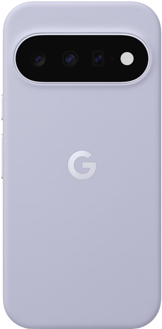 Coque pour Google Pixel 11, Bleu GA11710-WW