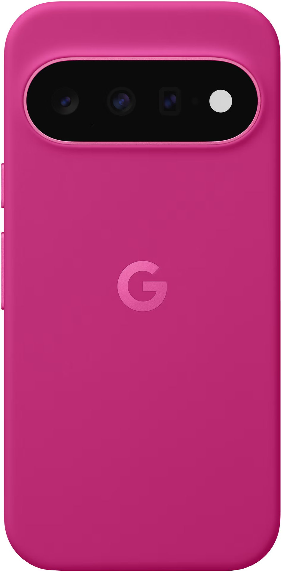 Coque pour Google Pixel 11, Rose GA11712-WW