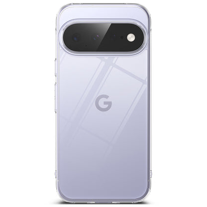Coque pour Google Pixel 11, Ringke, Fusion, Transparente