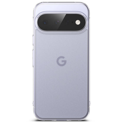 Coque pour Google Pixel 11, Ringke, Fusion, Transparente Mate