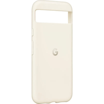 Étui pour Google Pixel 8a, Beige GA05488